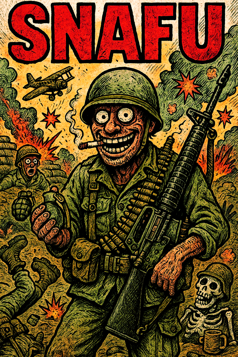 READ SICK 
SPICY COMICS