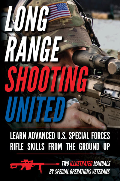 Long Range Shooting United