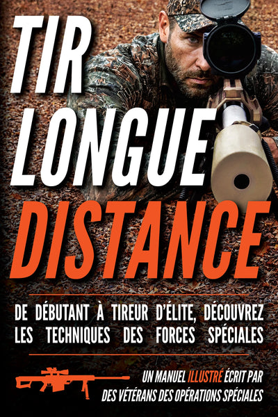 Tir longue distance