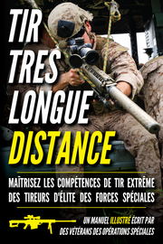 Tir très longue distance