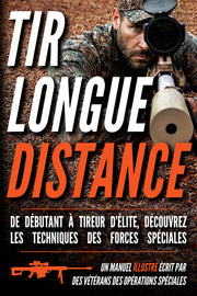Tir longue distance