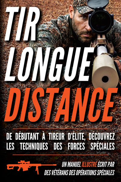 Tir longue distance