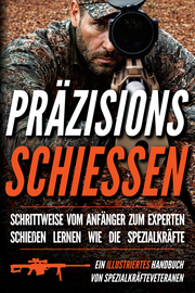 Präzisionsschiessen