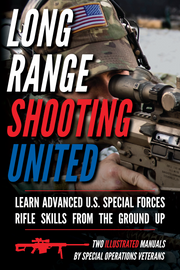 Long Range Shooting United