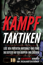 Kampftaktiken