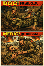 Doc!
