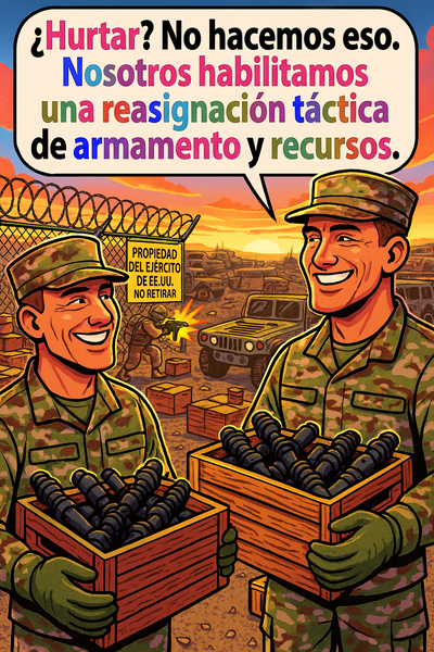 ¿Hurtar?