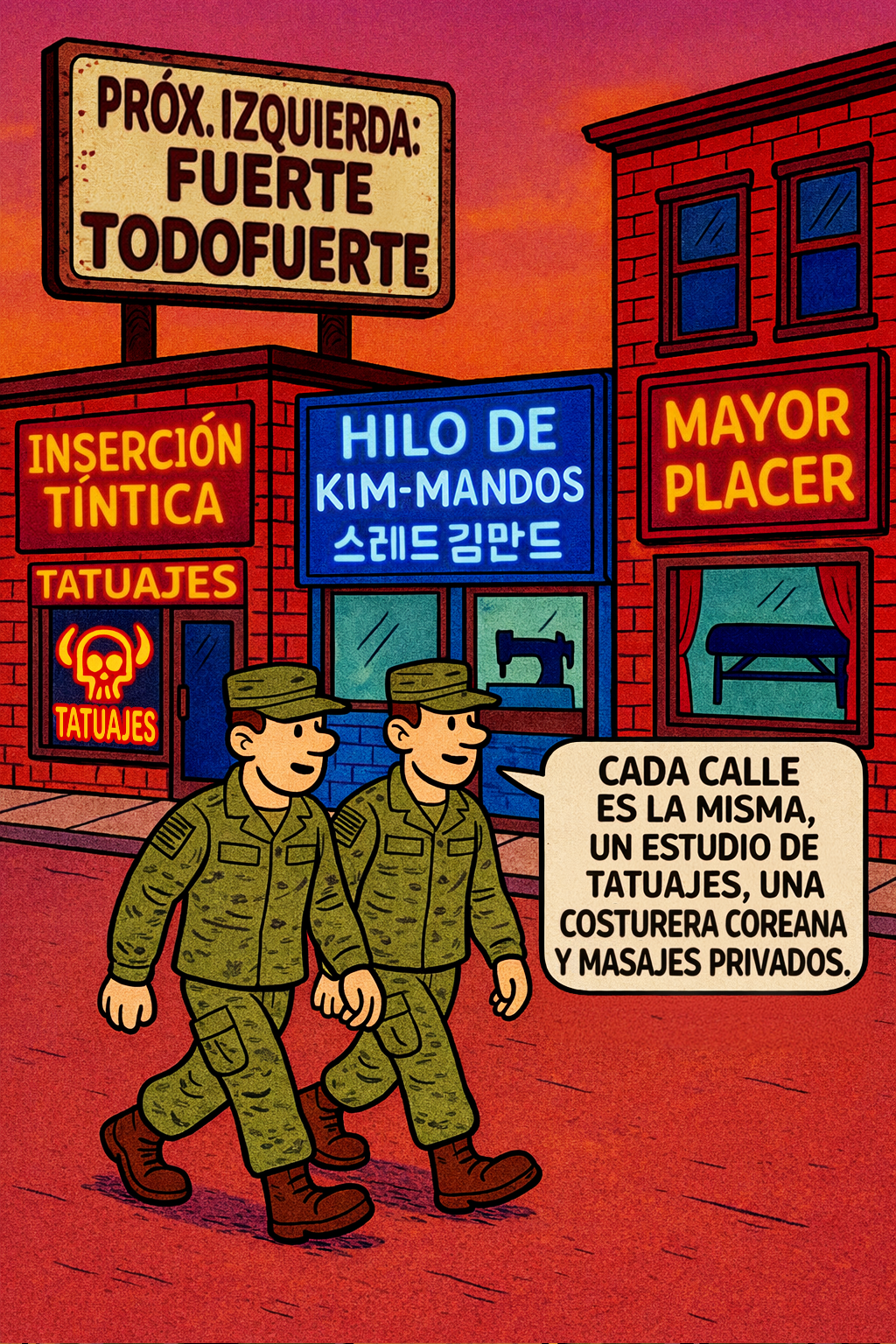 Próx.