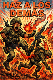 Haz a los demás 3
