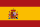 SPANISCH