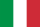 ITALIENISCH