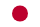 JAPANISCH